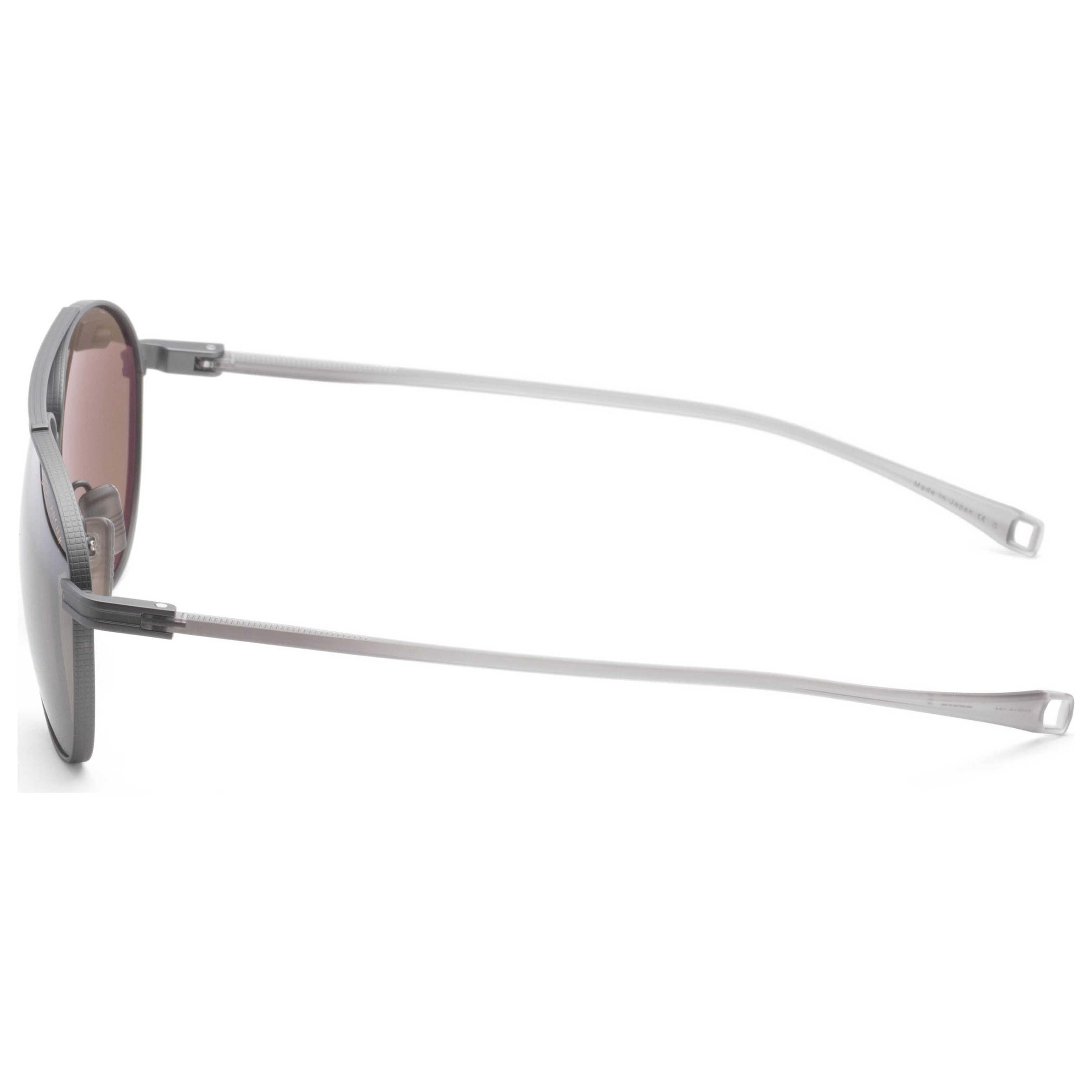 Dita Lancier Men's Sunglasses DLS418-A-02