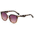 Tumi Women's Sunglasses STU004-5207R6
