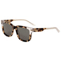Nike Men's Sunglasses IH0898X-200-54