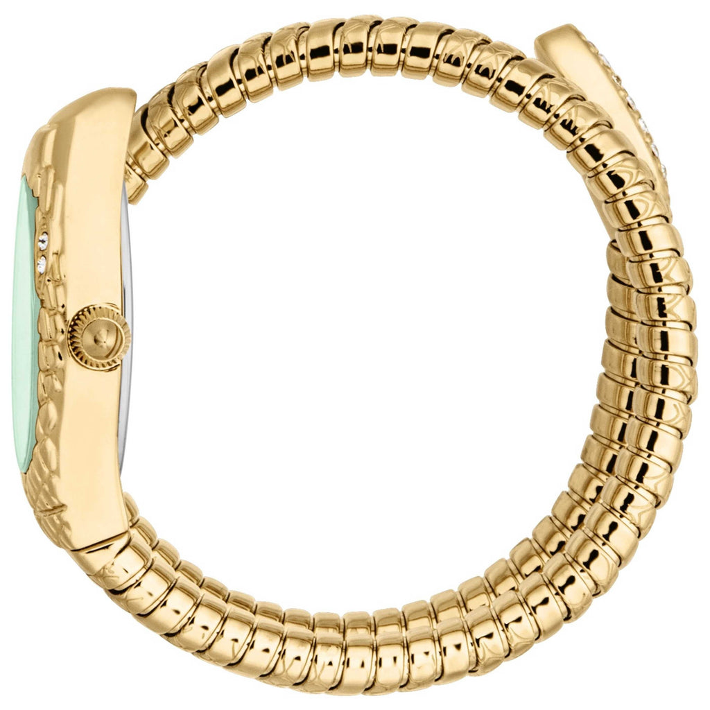Just Cavalli Women's Watch JC1L373M0035