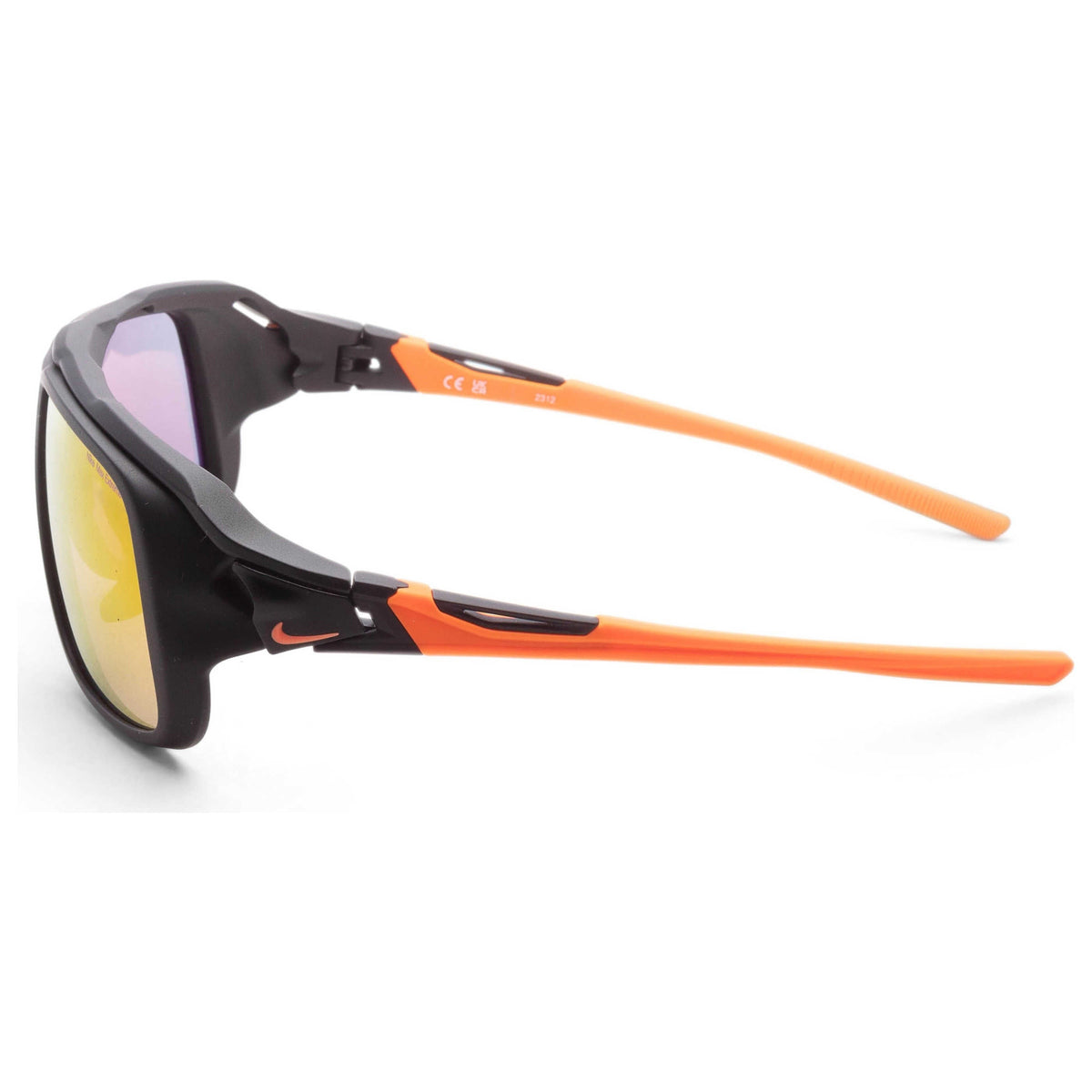 Nike Men's Sunglasses EV24024-008
