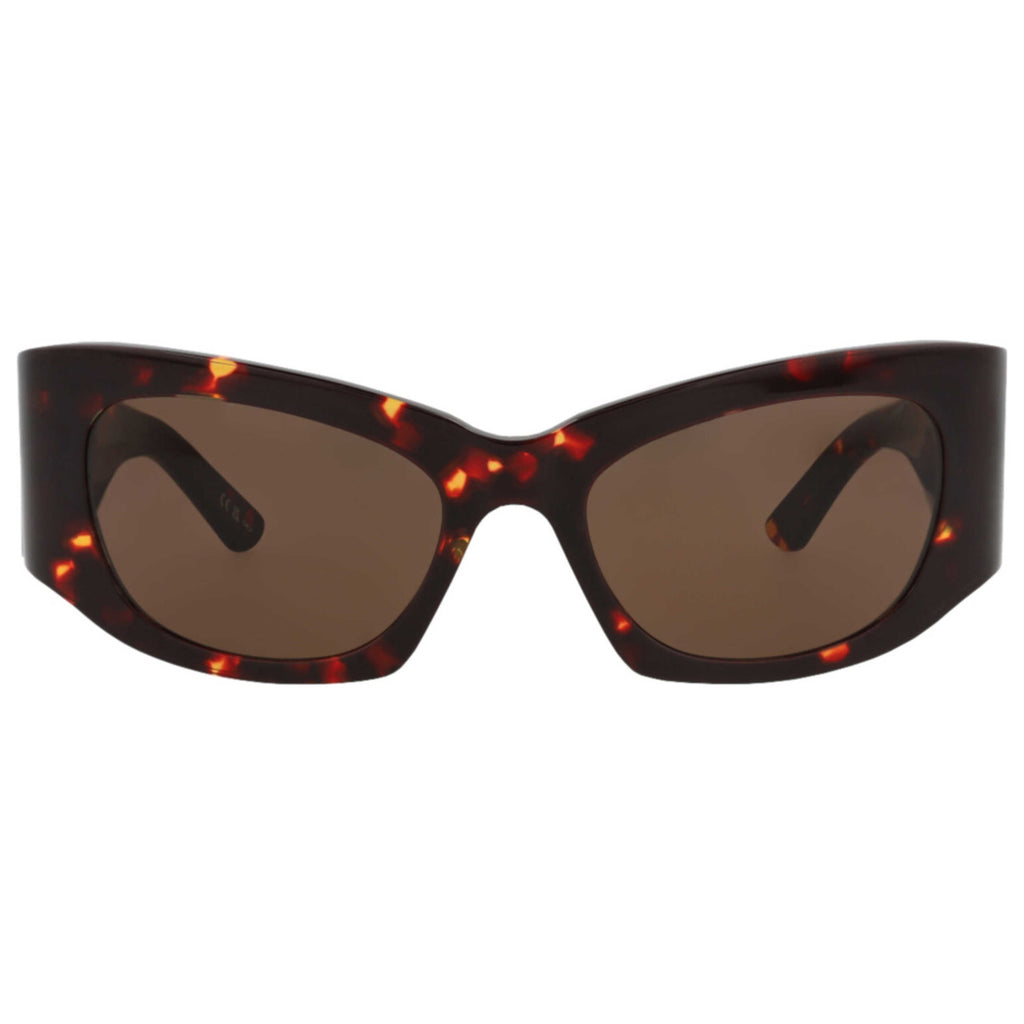 Balenciaga Women's Sunglasses BB0327S-30014892-002