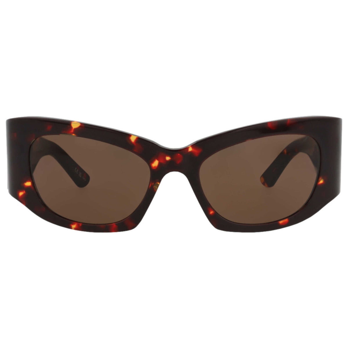 Balenciaga Women's Sunglasses BB0327S-30014892-002