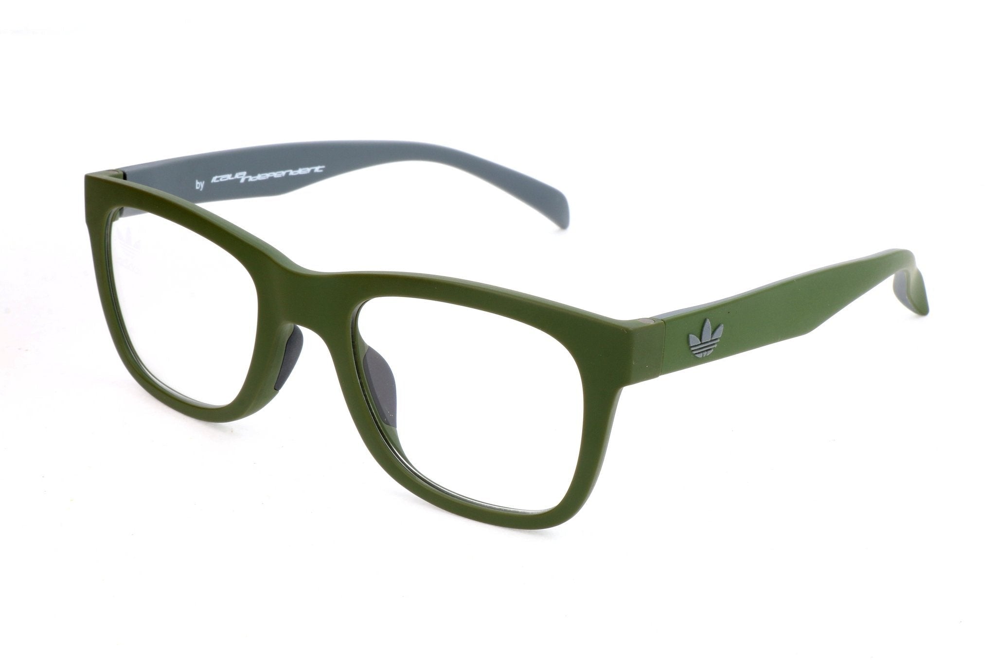 Adidas Unisex Plastic Glasses