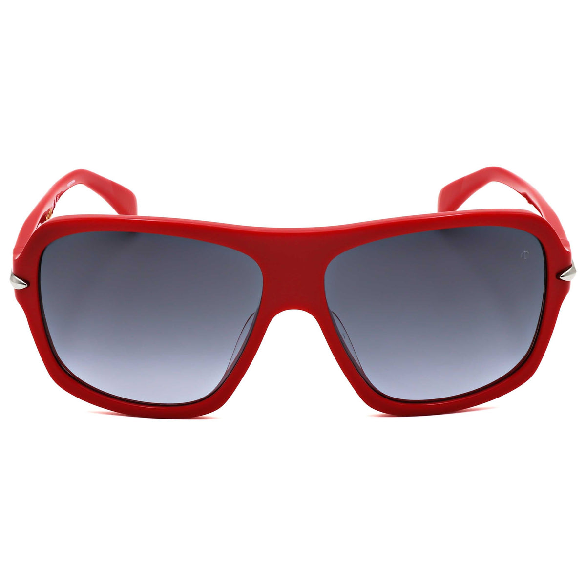 Rag & Bone Unisex Sunglasses RNB6005-S-C9A-57