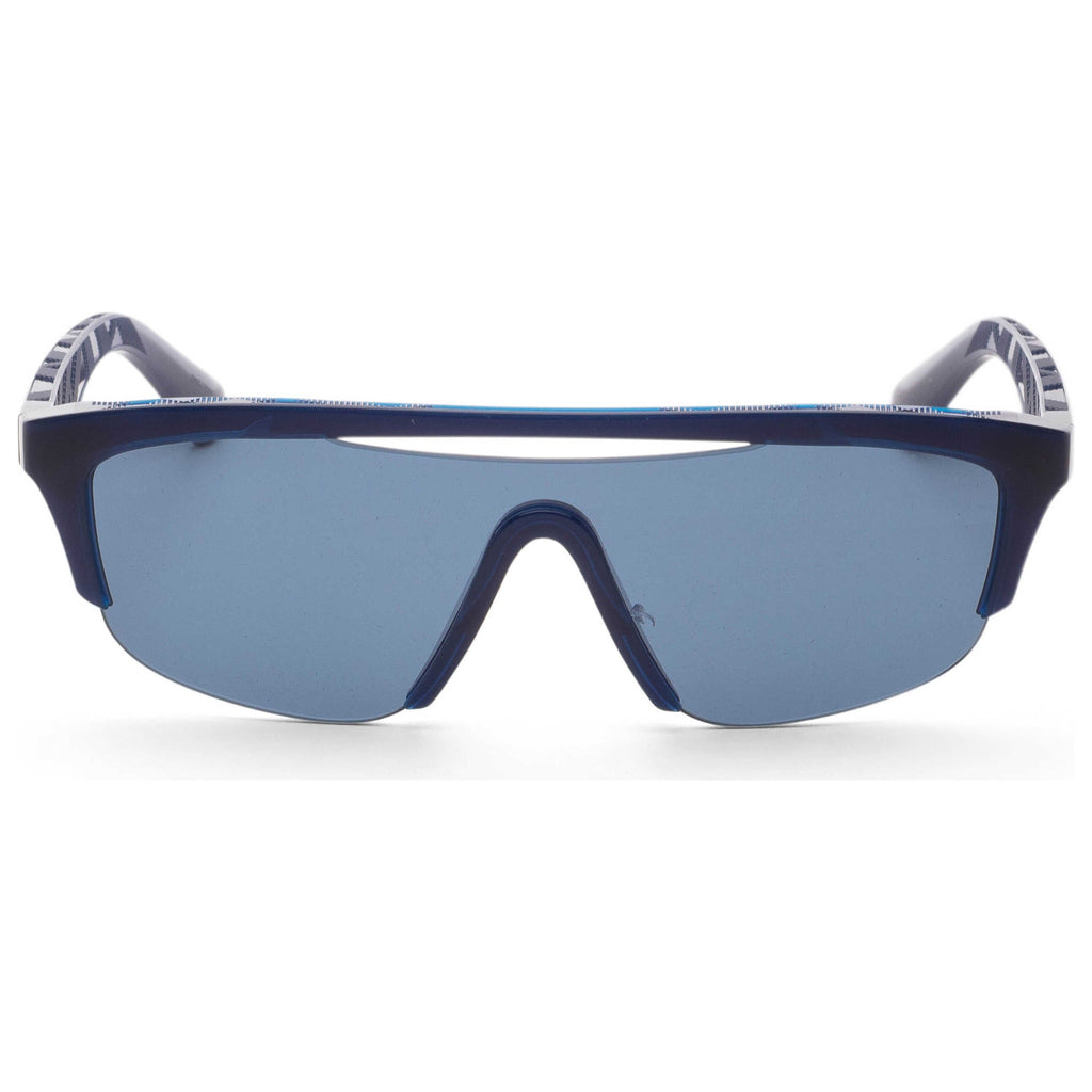 Burberry Unisex Sunglasses BE4460U-411080-40
