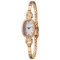 Concord Women's Quartz Watch 0311742