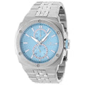 Invicta Men's Watch IN-50151