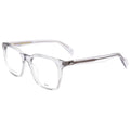 Rag & Bone Men's Eyeglasses RNB7026-G-CBL-53