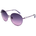 Swarovski Women's Sunglasses SK0180-F-81Z-61