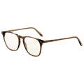 Tom Ford Fashion Men's Eyeglasses FT5937-B-048-52