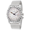Glycine Vintage The Chief Men's Watch GL0470