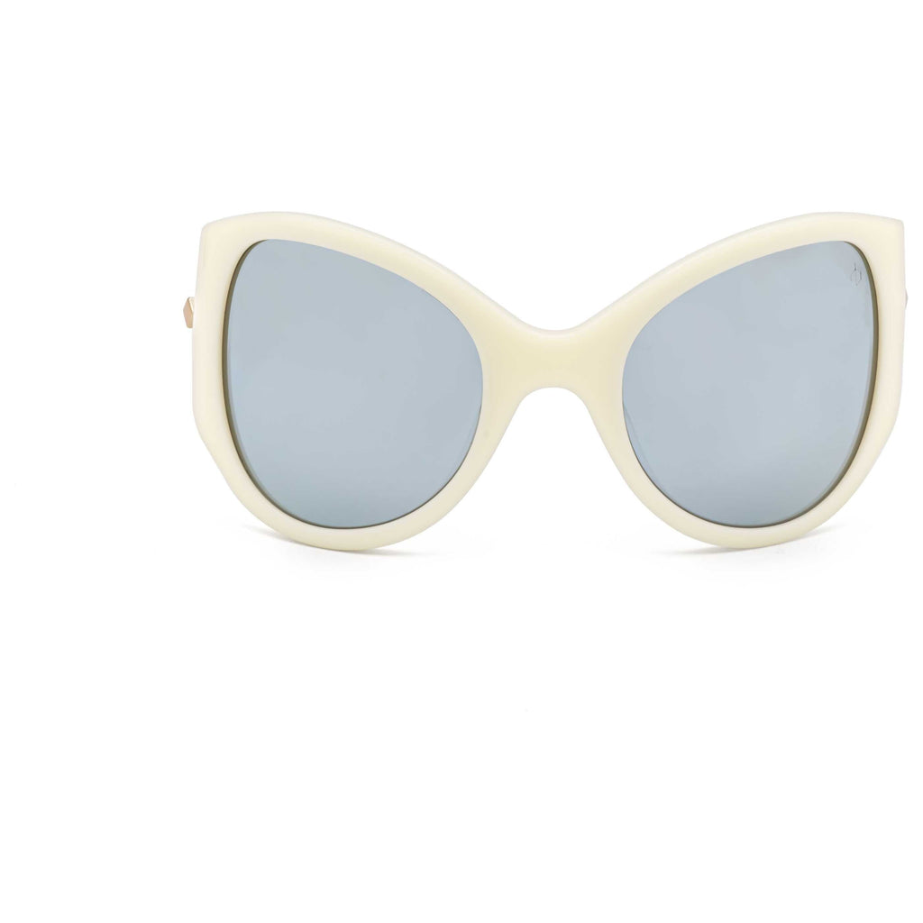 Rag & Bone Women's Sunglasses RNB6004-S-SZJ-56