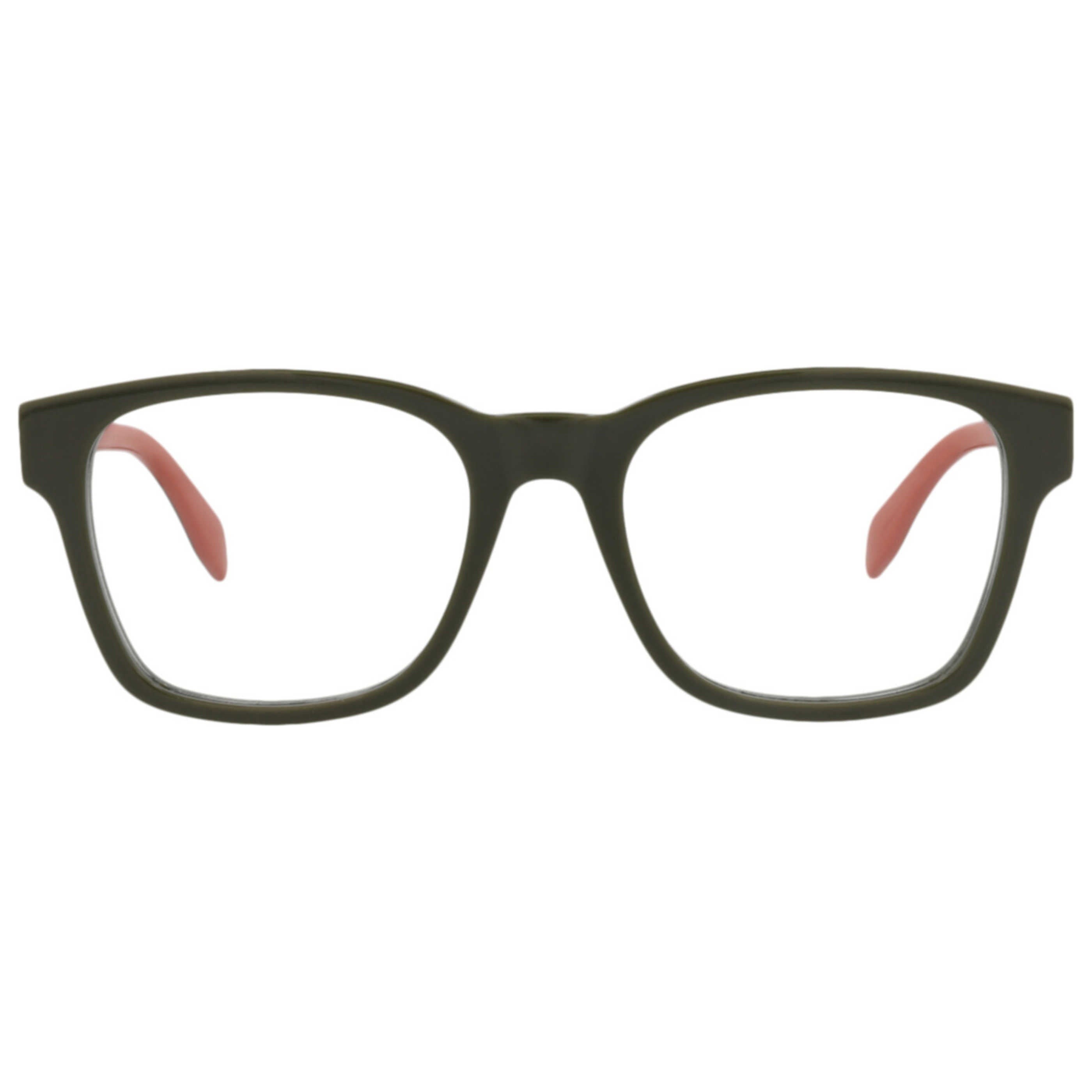 Alexander McQueen Men's Eyeglasses AM0356O-30012338-003
