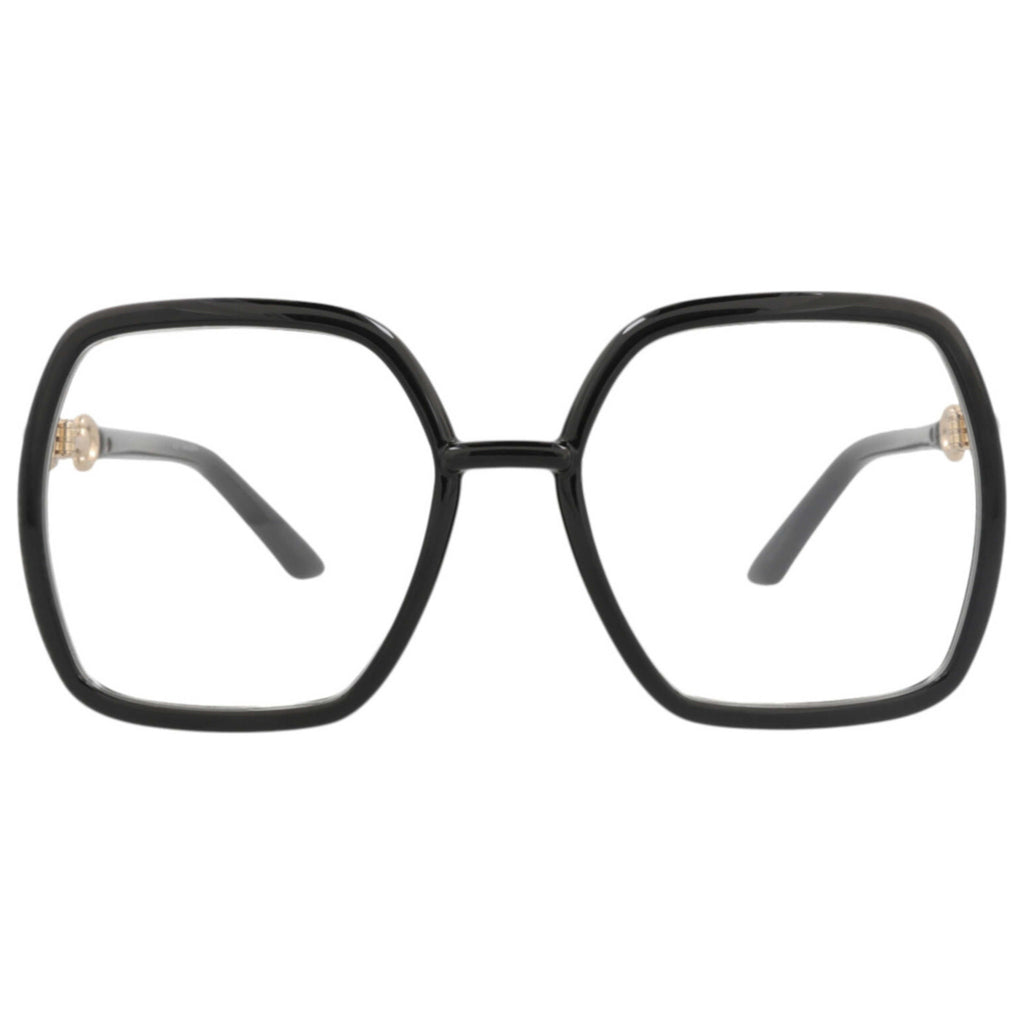 Gucci Women's Eyeglasses GG0890O-30010364-001