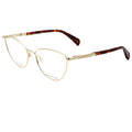 Rag & Bone Women's Eyeglasses RNB3063-G-J5G-52