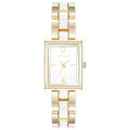 Anne Klein Women's AK-4210WTGB