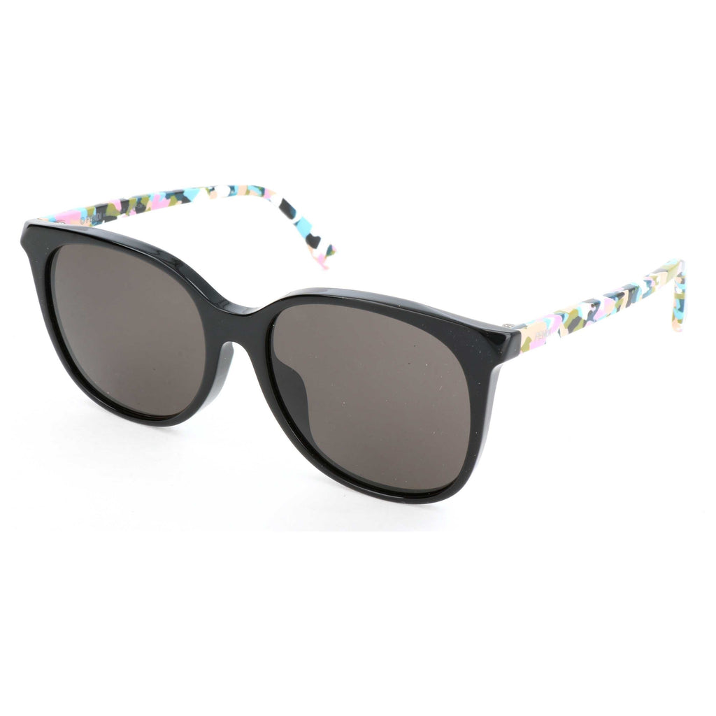 Fendi Women's Sunglasses FF-0172-F-S-TTY-56
