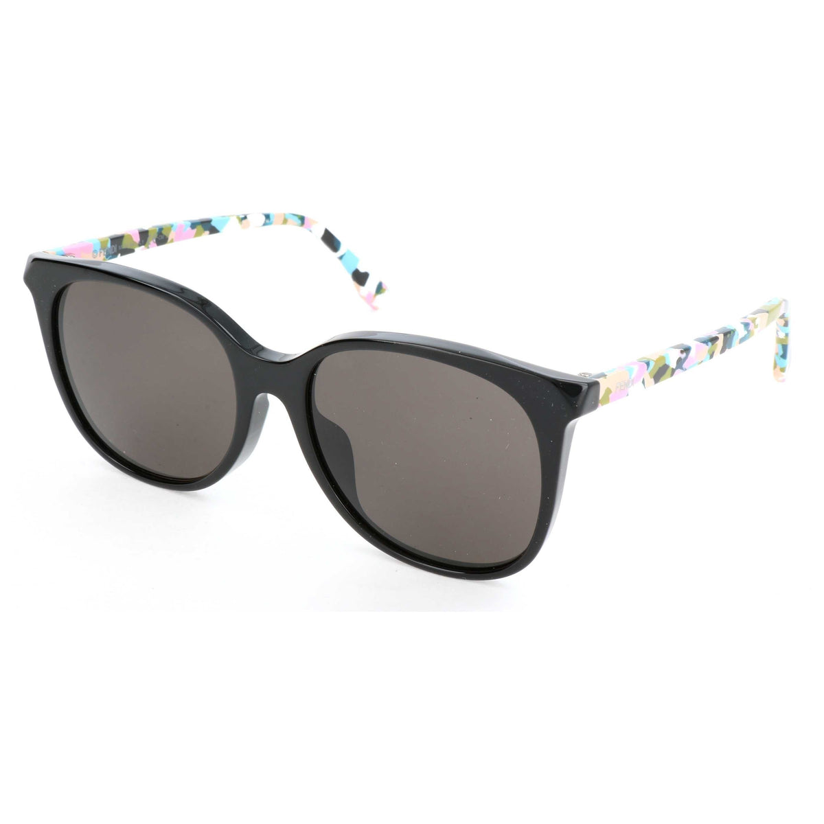 Fendi Women's Sunglasses FF-0172-F-S-TTY-56