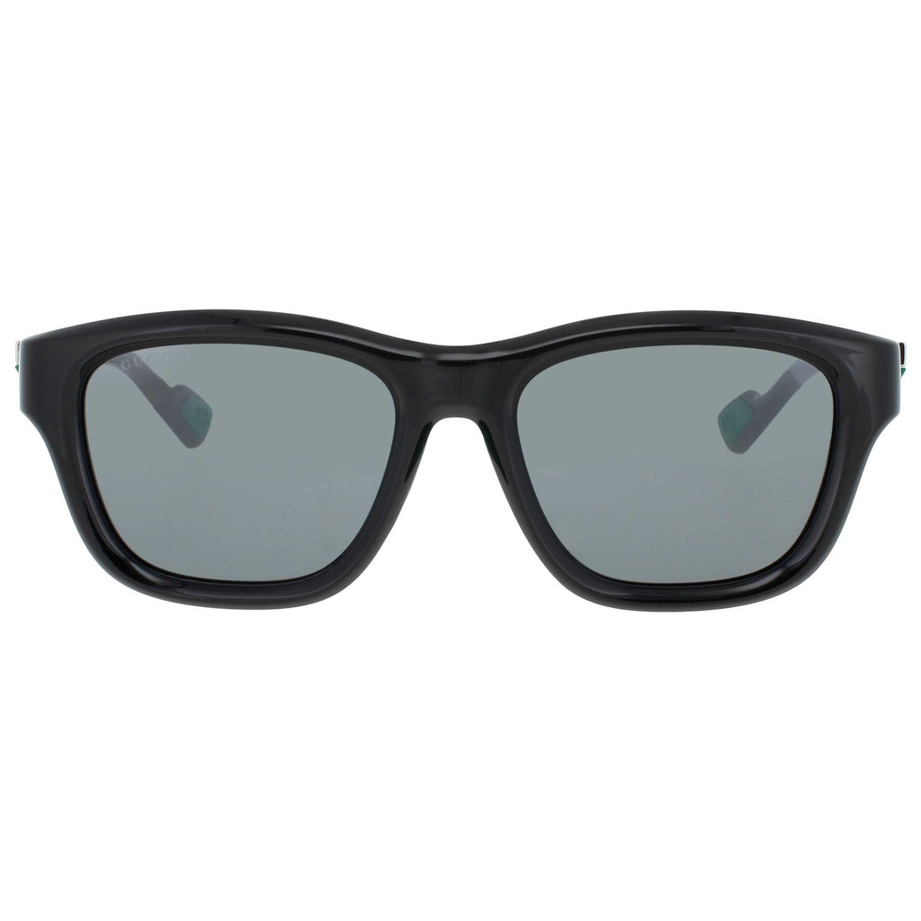 Gucci Men's Sunglasses GUCCI-GG1630S-001