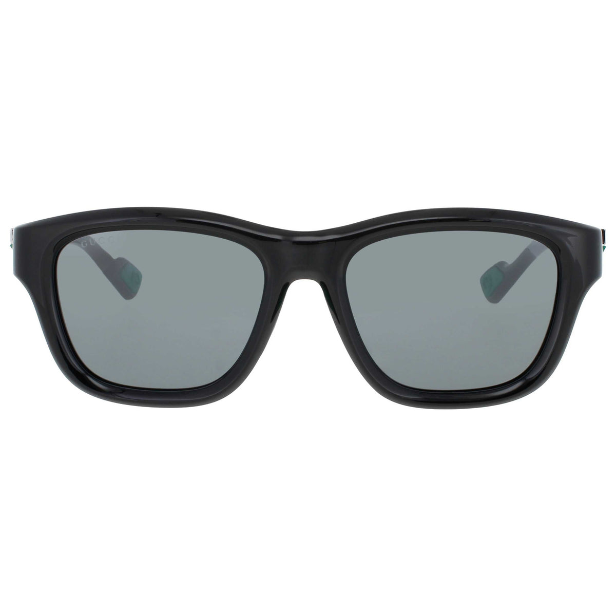 Gucci Men's Sunglasses GUCCI-GG1630S-001