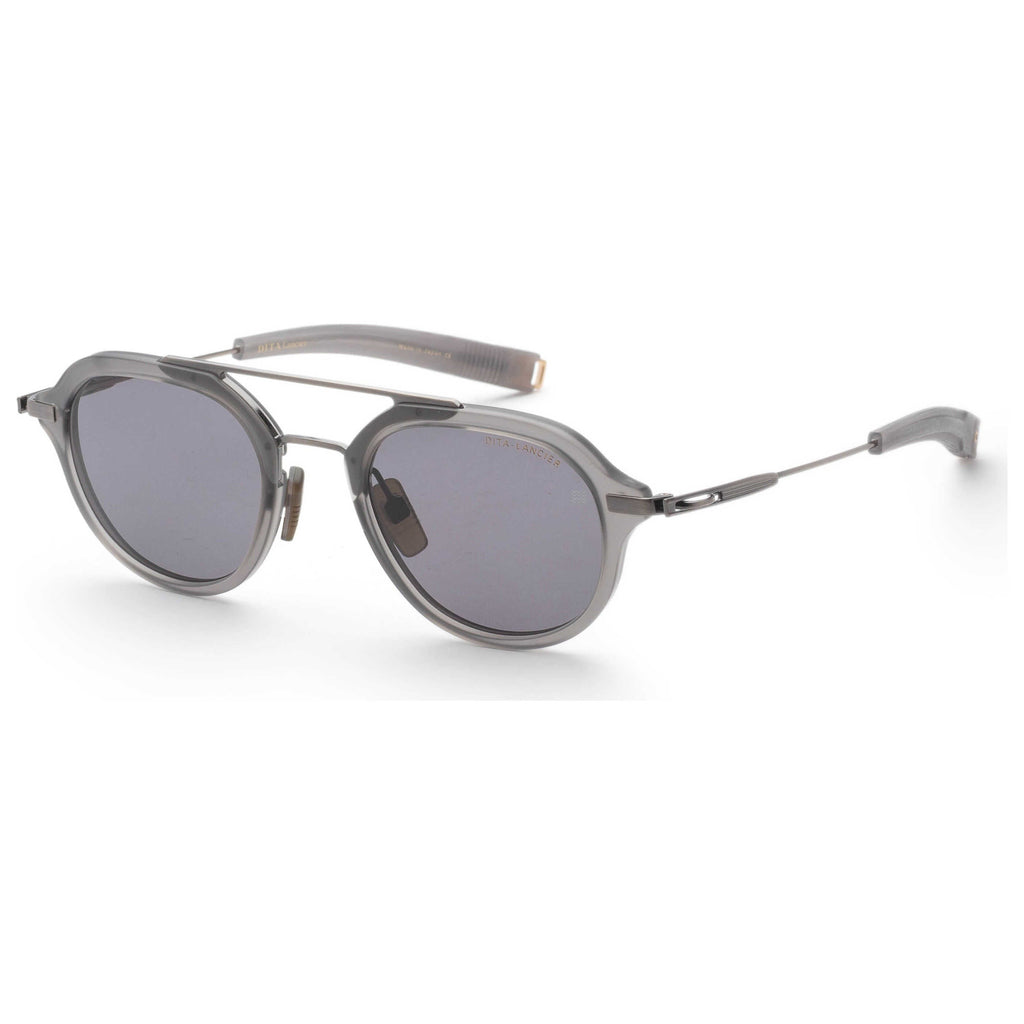 Dita Men's Sunglasses DLS407-A-02