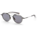 Dita Men's Sunglasses DLS407-A-02