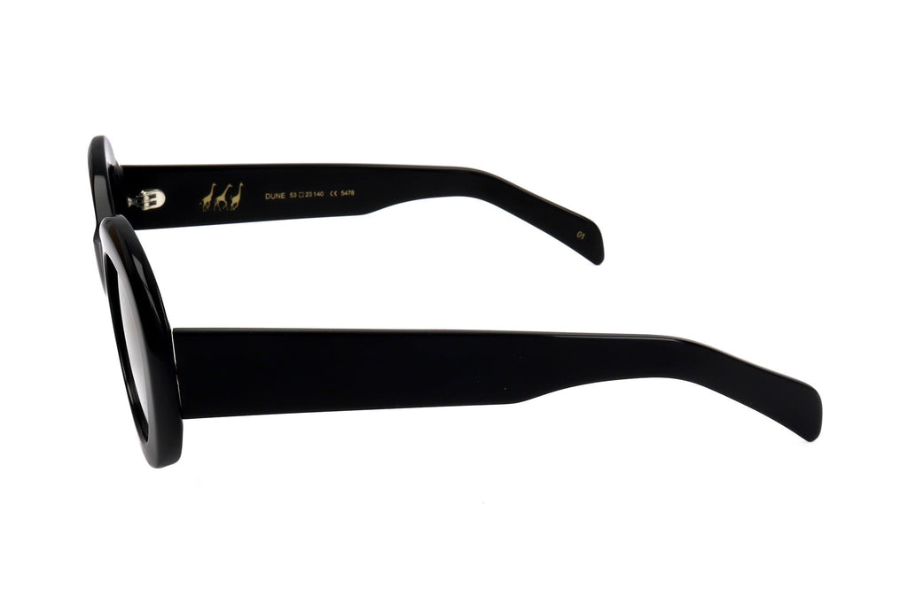 L.G.R. Women's Acetate Sunglasses