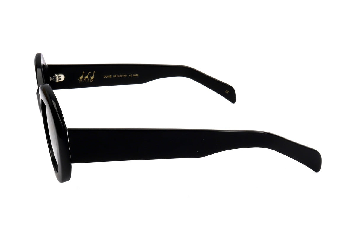 L.G.R. Women's Acetate Sunglasses