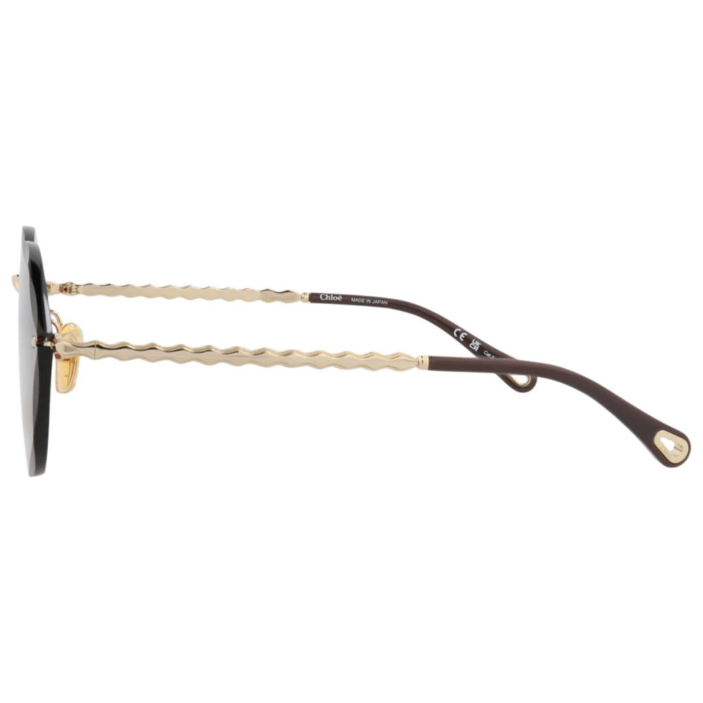 Chloe Women's Sunglasses CH0253S-30015745-002