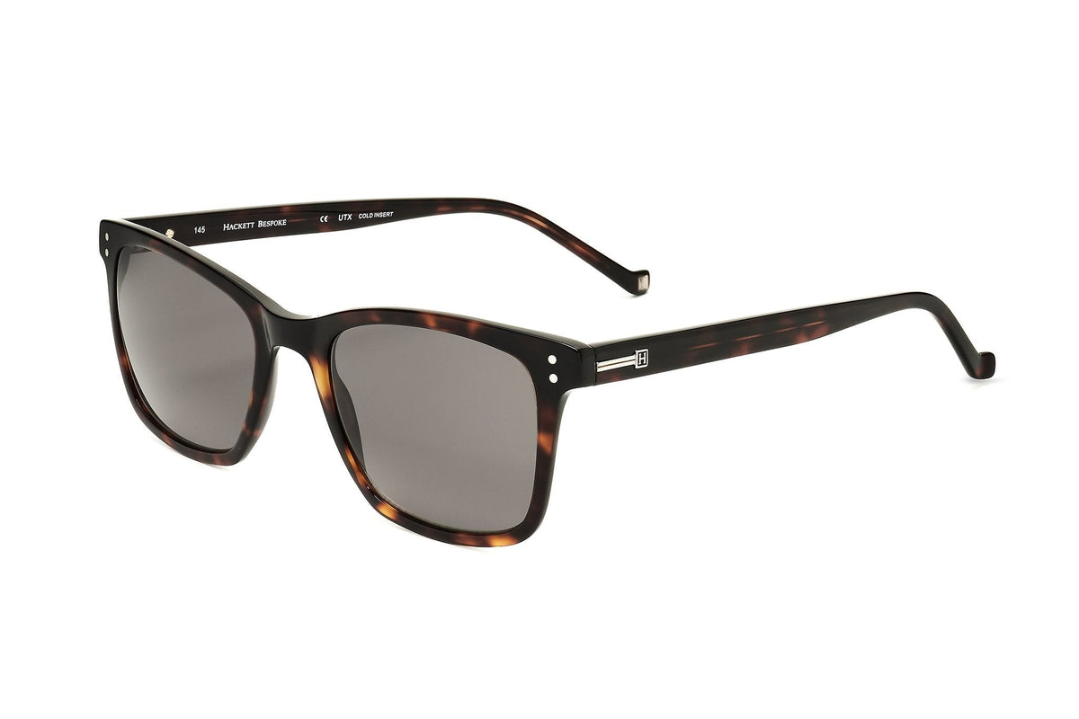 Hackett Bespoke Men's Acetate Sunglasses