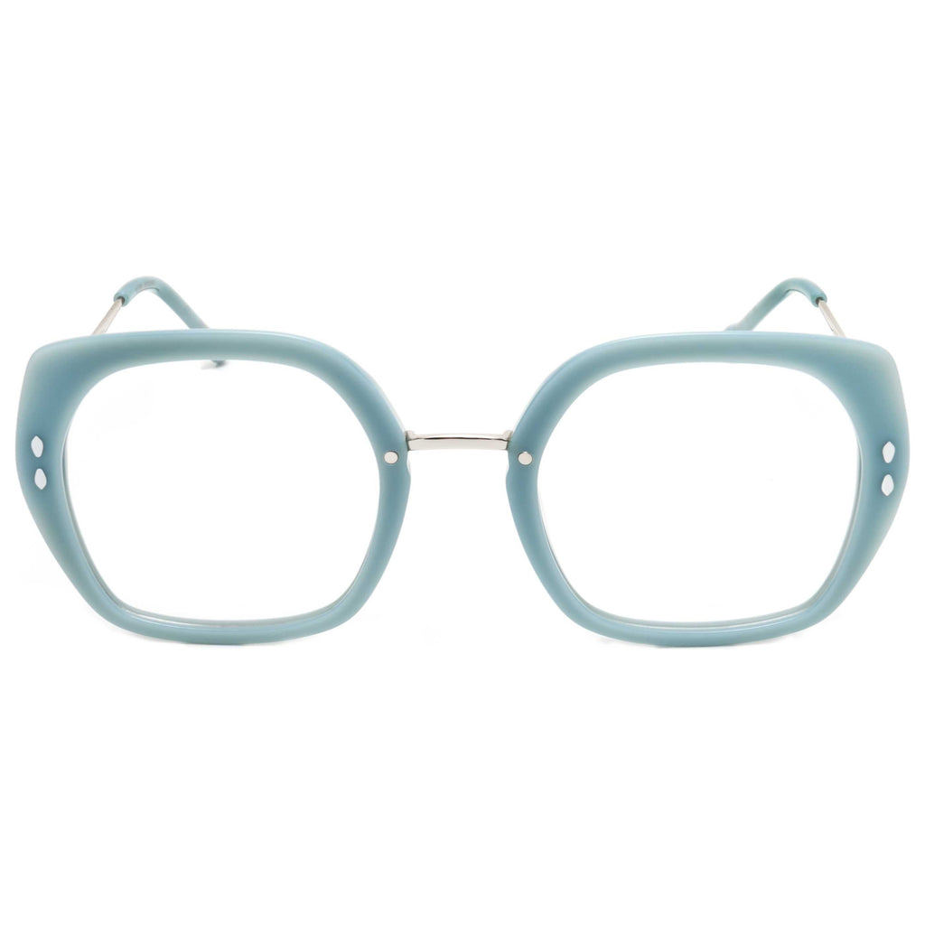 Isabel Marant Women's Eyeglasses IM0070-XJY-51