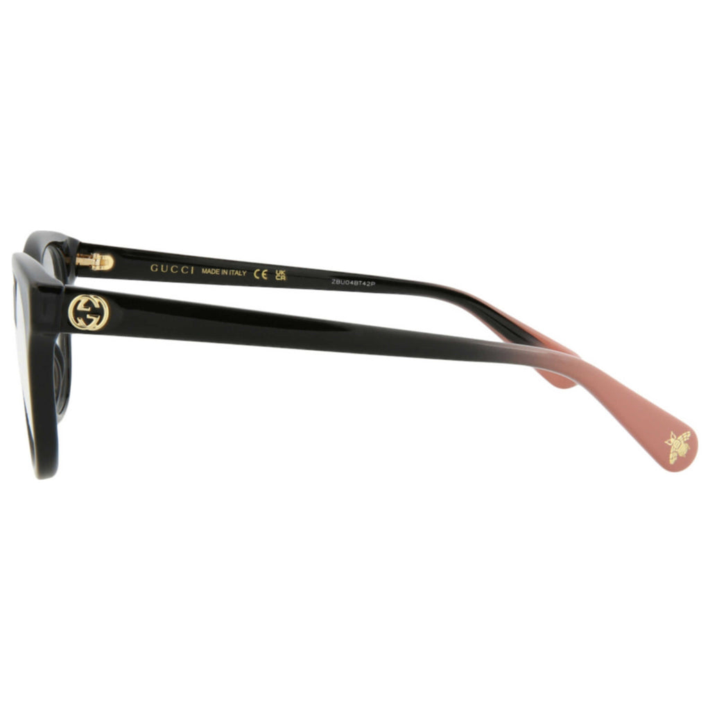 Gucci Women's Eyeglasses GG0923O-30010247-003