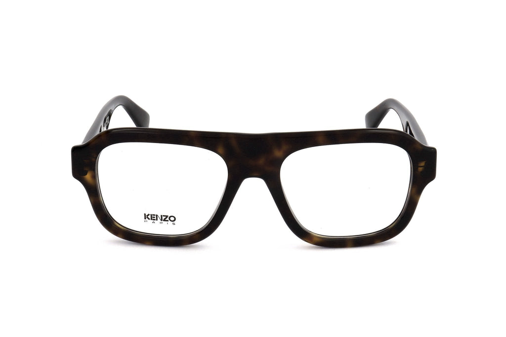 Kenzo Men's Acetate Glasses