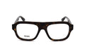 Kenzo Men's Acetate Glasses