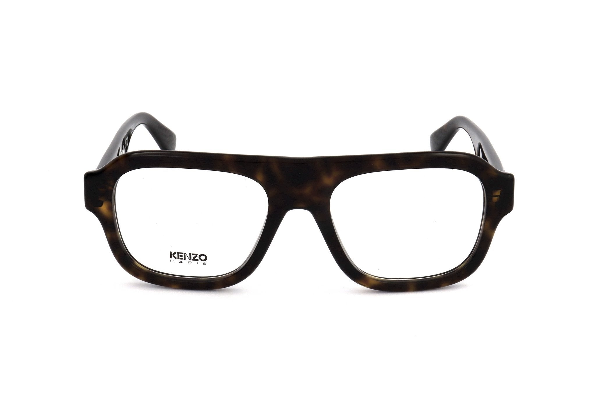 Kenzo Men's Acetate Glasses