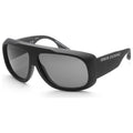 Armani Exchange Men's Sunglasses AX4143SU-808787-67