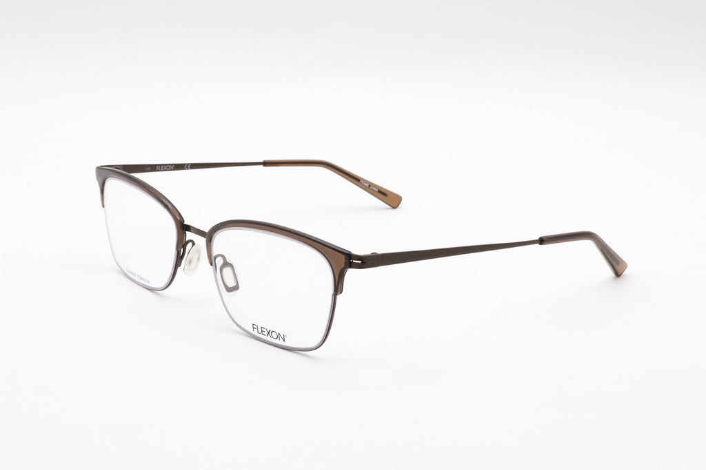 Flexon Women's Flexon Glasses