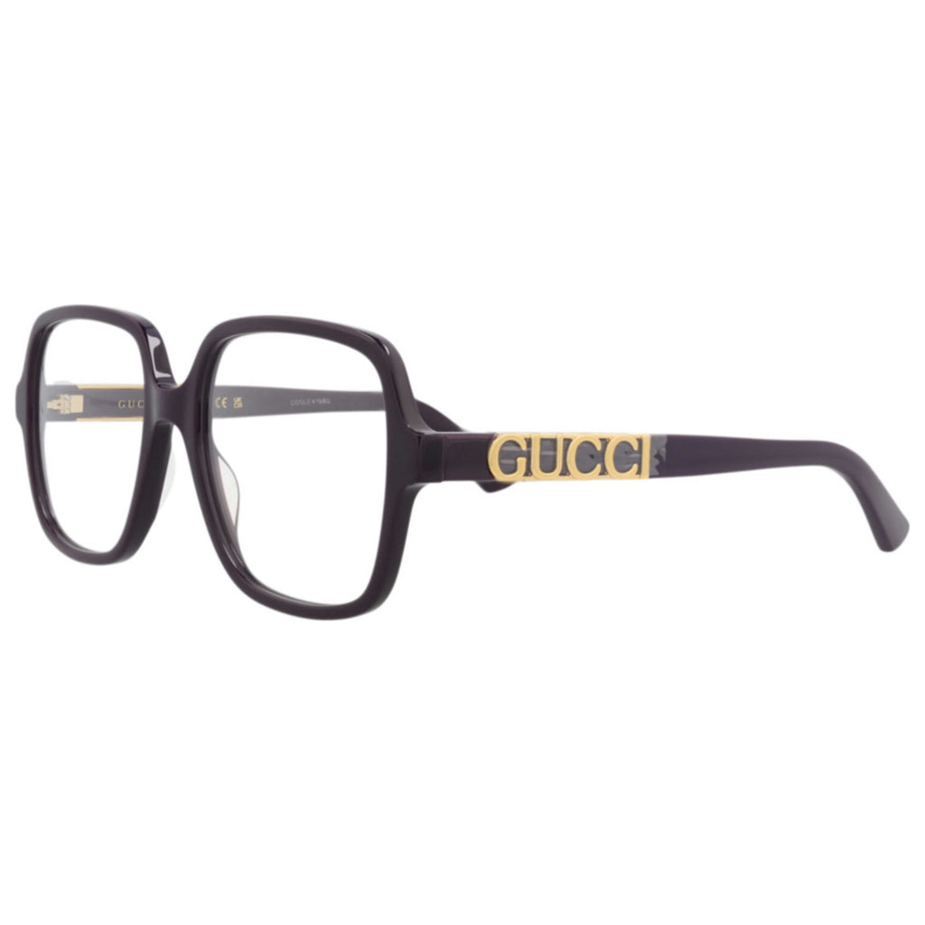 Gucci Women's Eyeglasses GG1193O-30013444-003