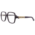 Gucci Women's Eyeglasses GG1193O-30013444-003