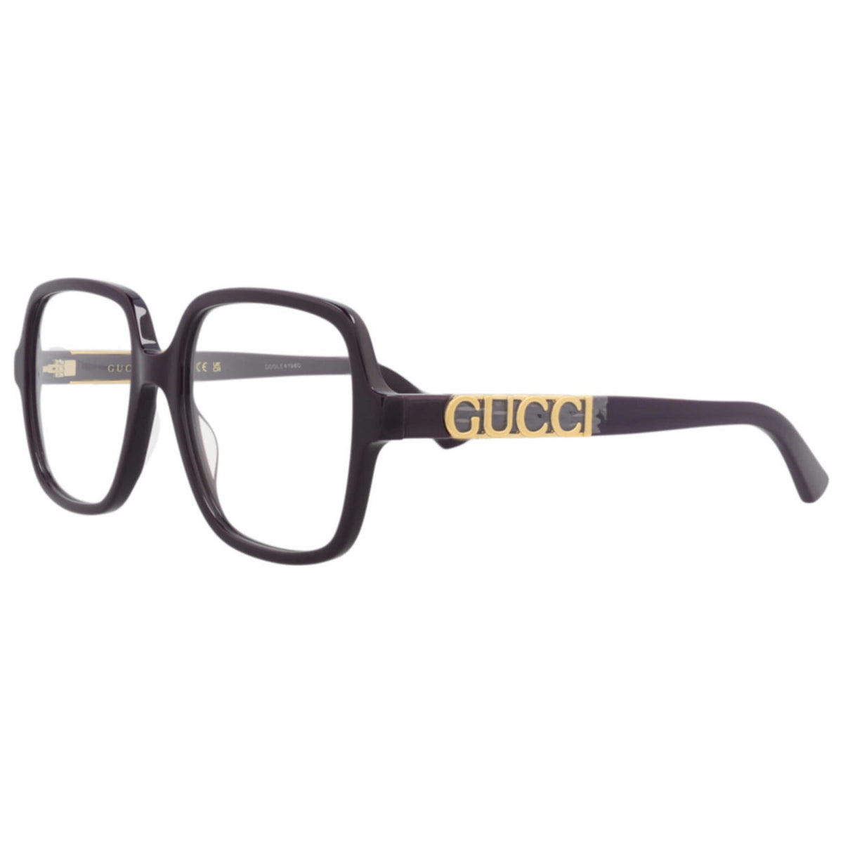 Gucci Women's Eyeglasses GG1193O-30013444-003