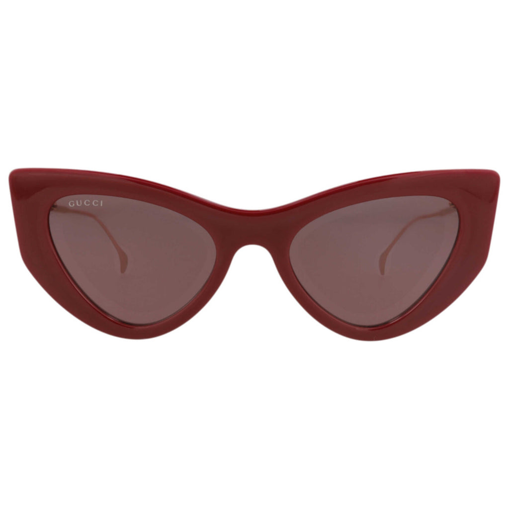 Gucci Women's Sunglasses GG1565S-30014838-004