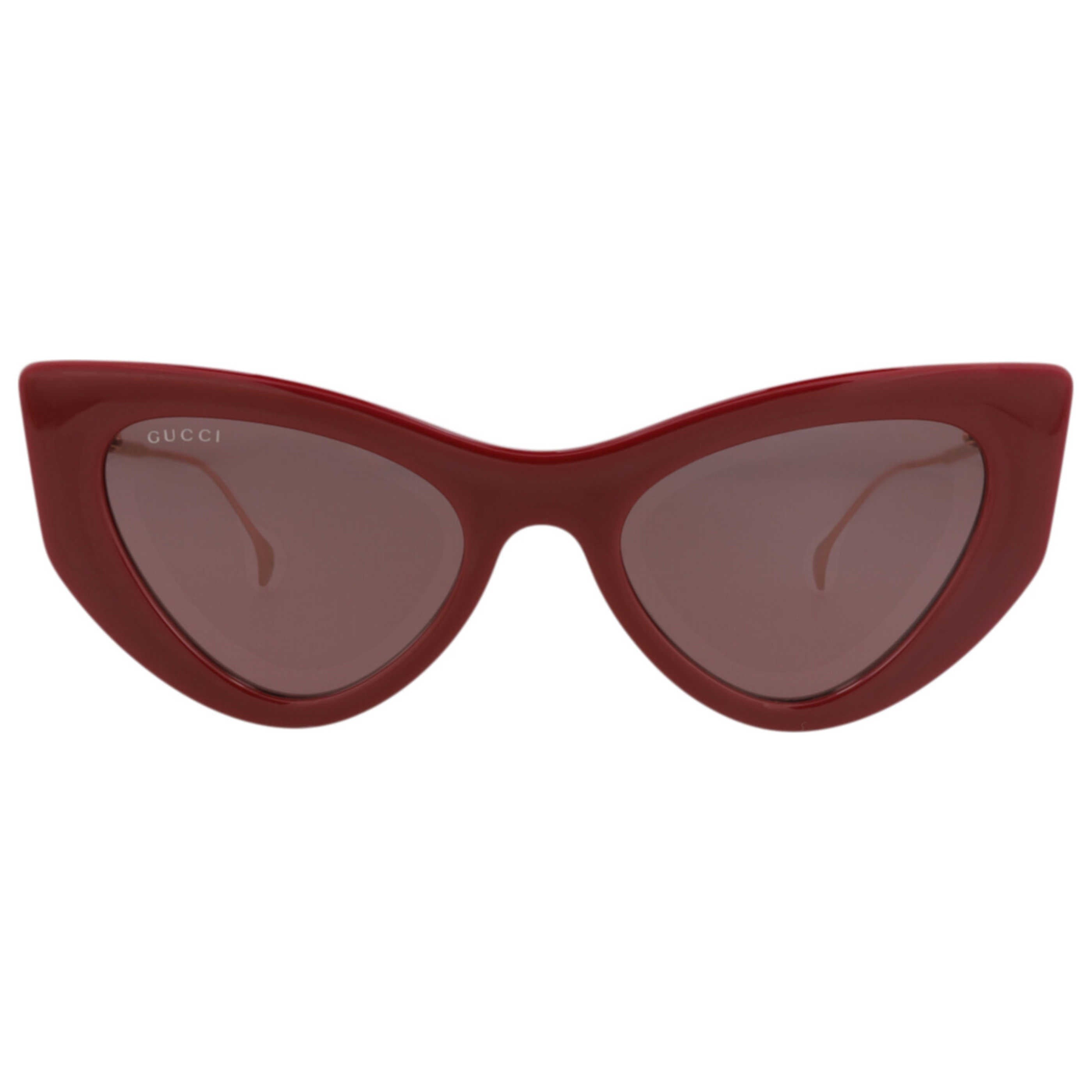 Gucci Women's Sunglasses GG1565S-30014838-004