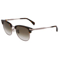 Paul Smith Linden Men's Sunglasses PS24111S-039