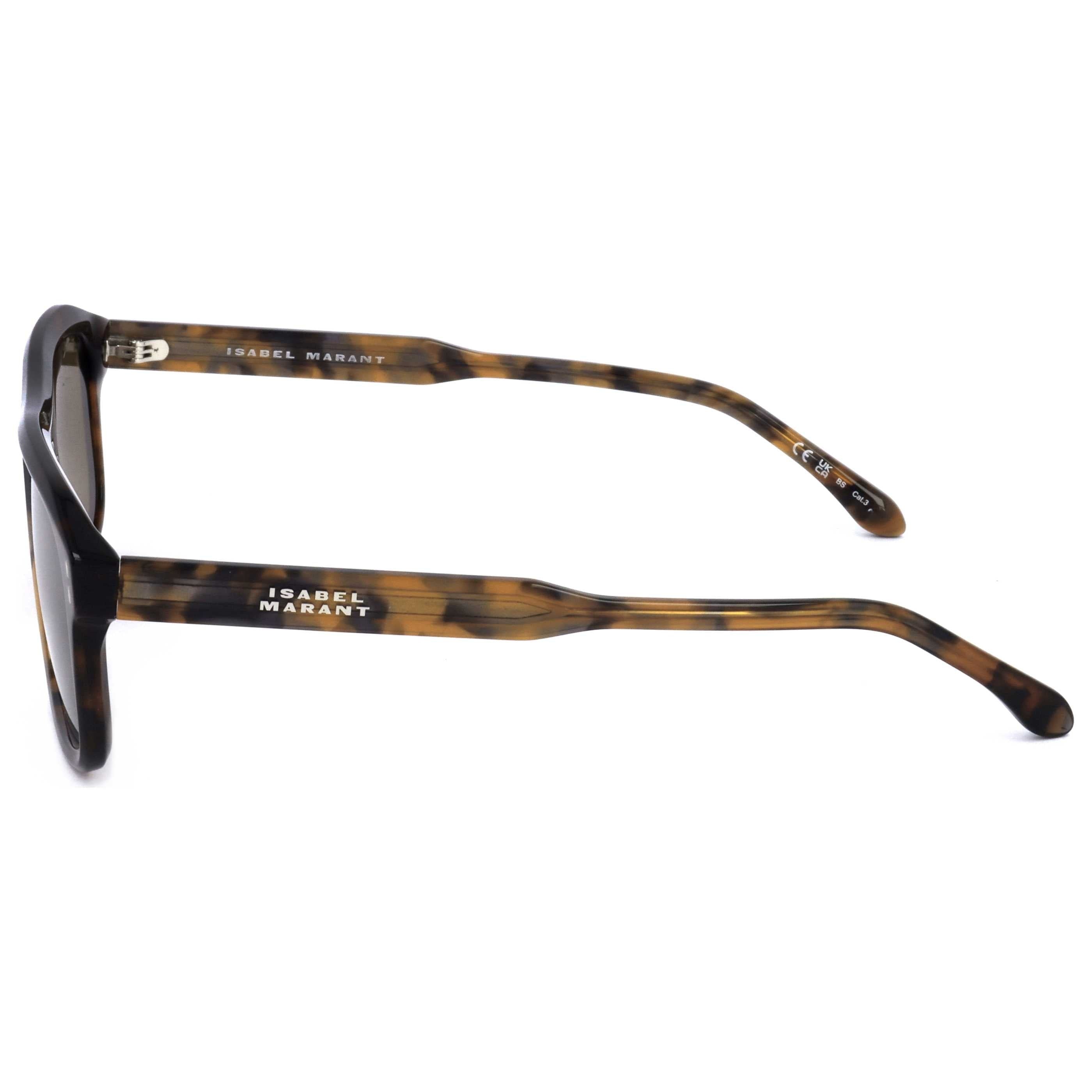 Isabel Marant Women's Sunglasses IM0110-S-086-56