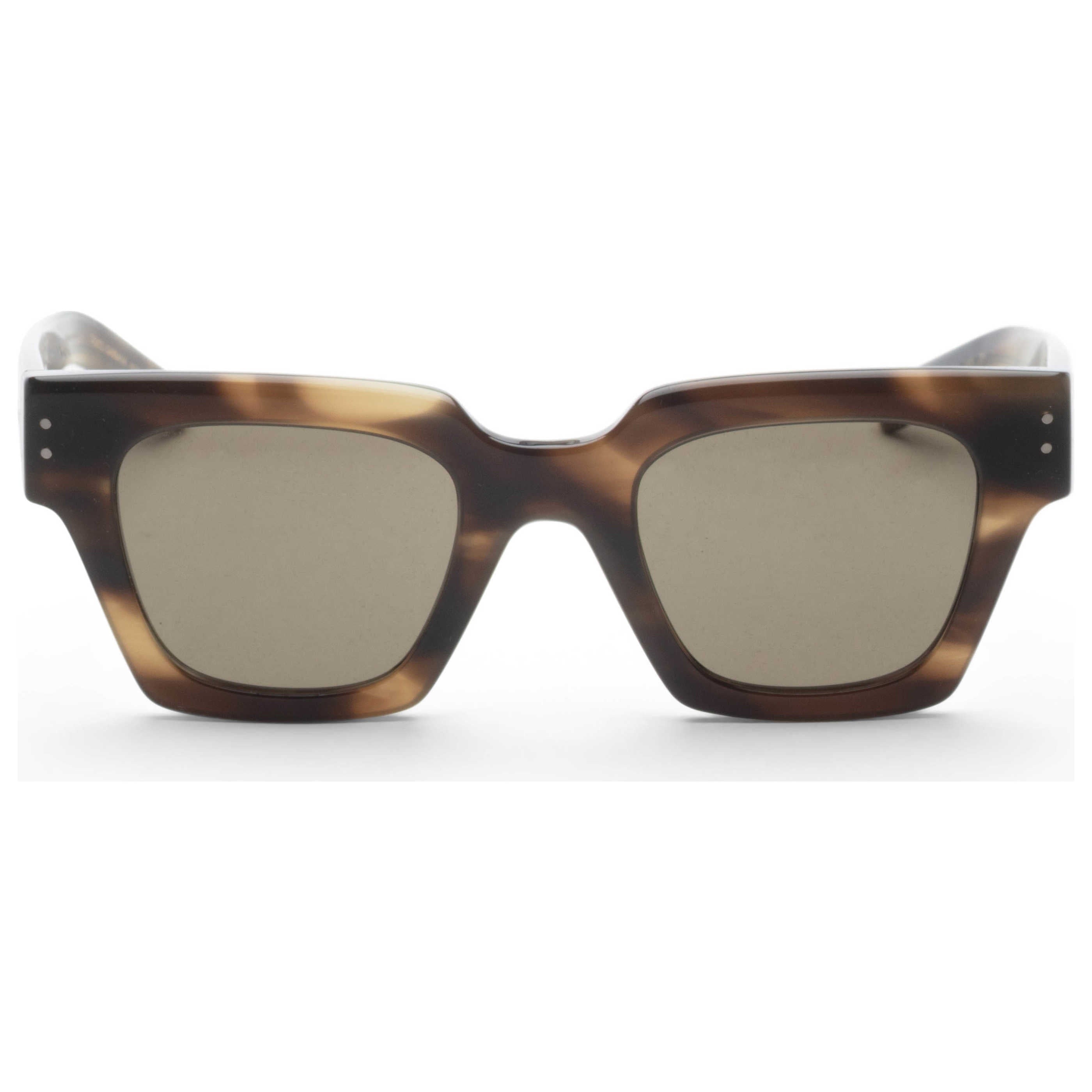 Dolce & Gabbana Women's Sunglasses DG4413-3200-3-48