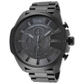 Diesel Men's Watch DZ4355