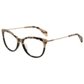 Police Women's Eyeglasses VPL505-5306DT