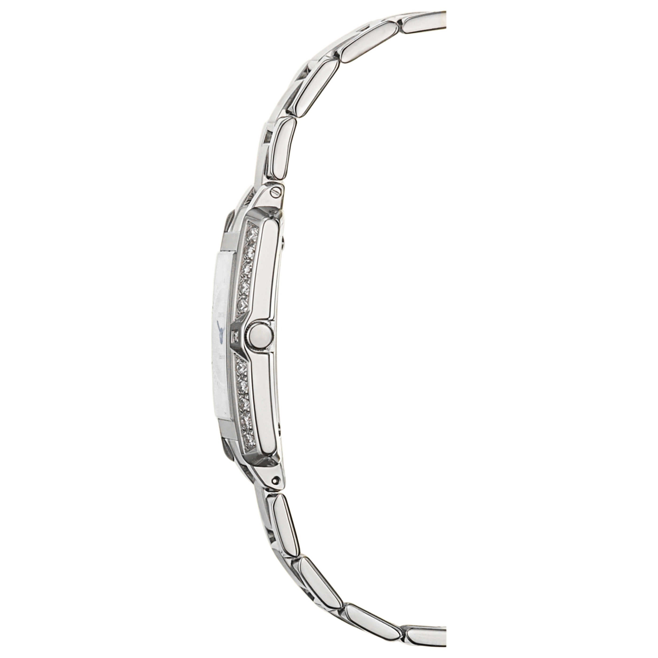 Concord Women's Quartz Watch 0311004