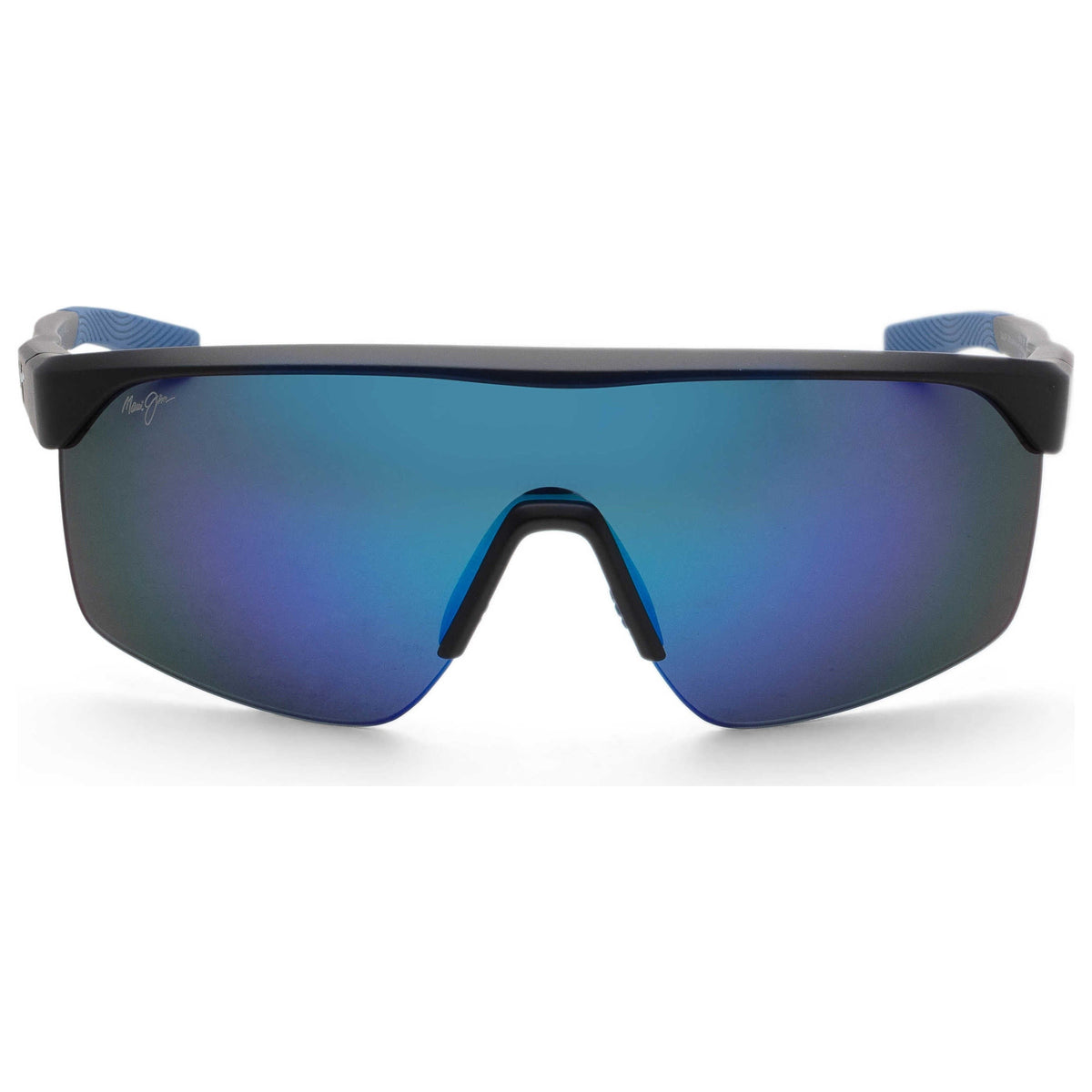 Maui Jim Men's Sunglasses MJ0595S-003